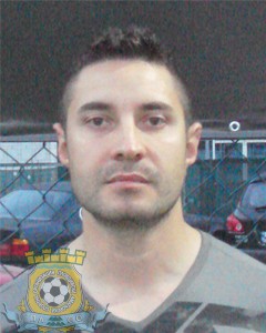 Узунов